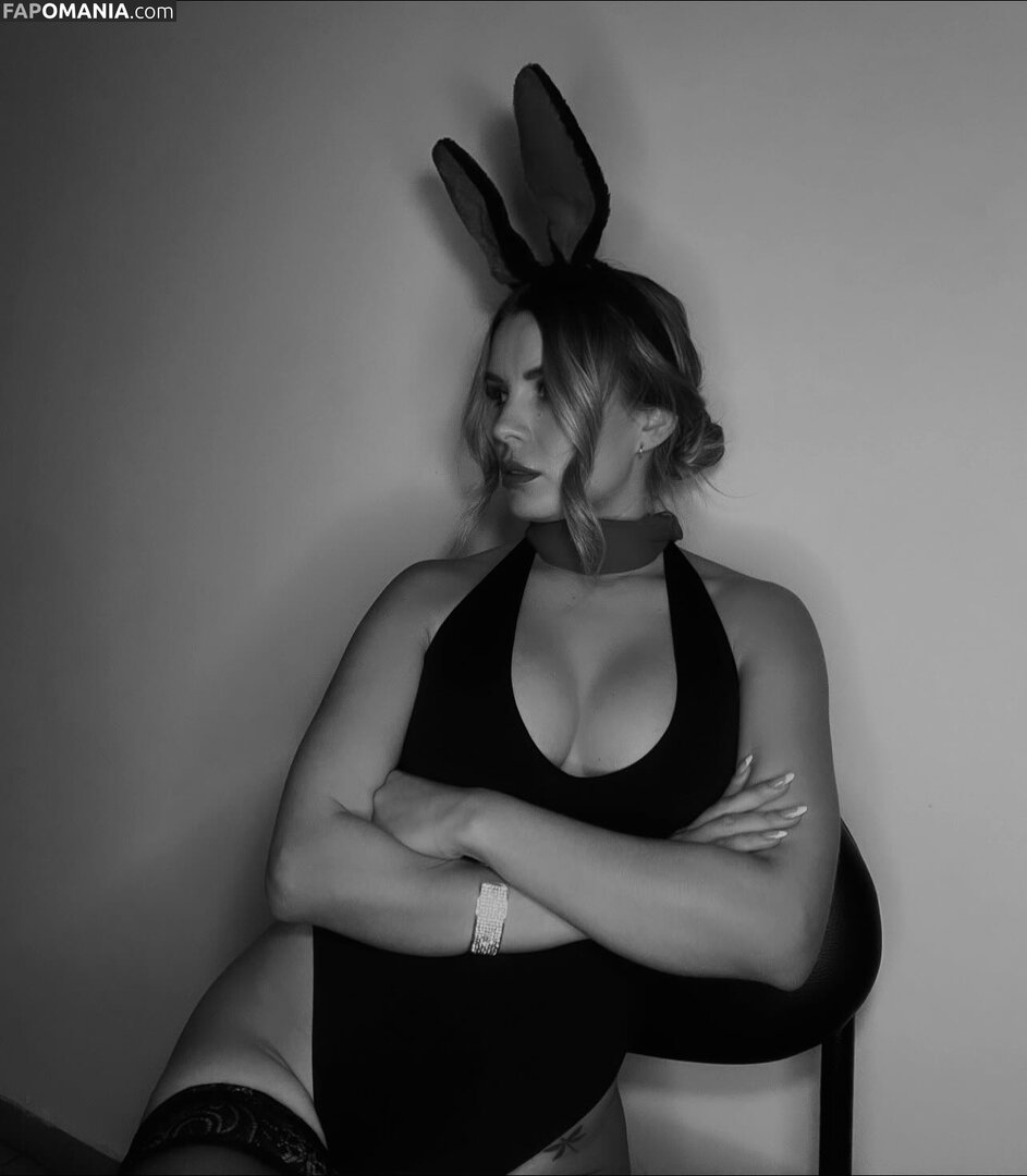 Fiorella Retiz / fiorellaretiz Γυμνός OnlyFans  Διαρρεύσαστη φωτογραφία #2