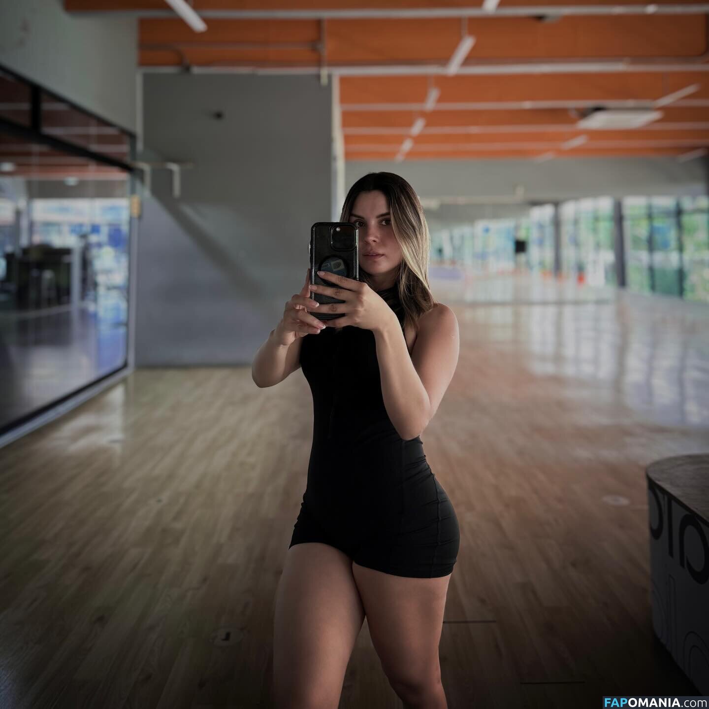 Fiorella Retiz / fiorellaretiz Γυμνός OnlyFans  Διαρρεύσαστη φωτογραφία #15