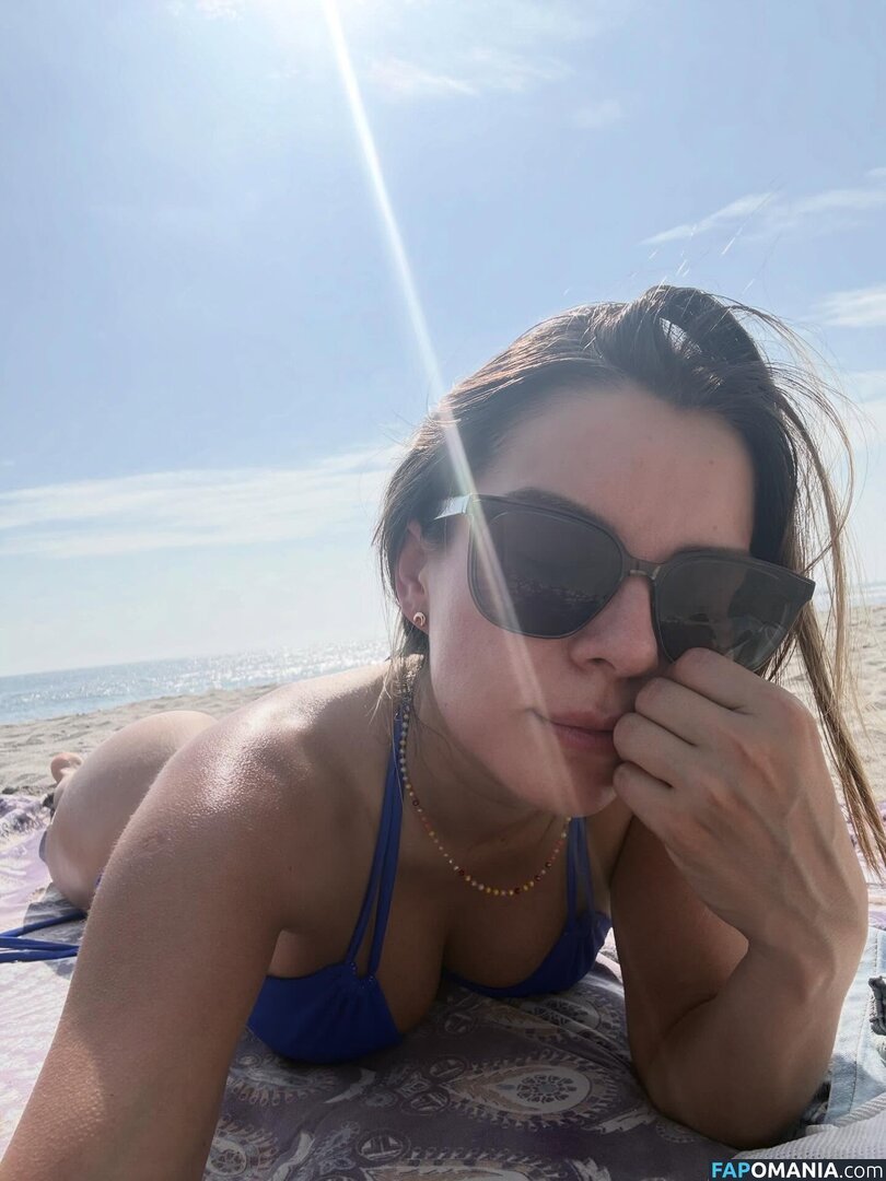 Fiorella Retiz / fiorellaretiz Γυμνός OnlyFans  Διαρρεύσαστη φωτογραφία #20
