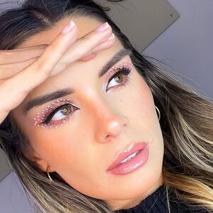 Fiorella Retiz