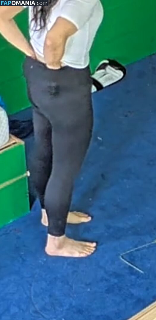 fishtank.live / fishtanklive Γυμνός OnlyFans  Διαρρεύσαστη φωτογραφία #10