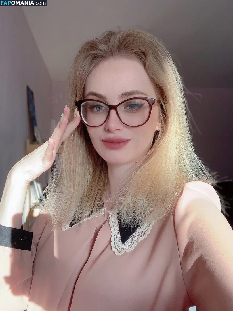 Daria Kravets / fishy.cosplay / fishy_cosplay / rionarts Γυμνός OnlyFans  Διαρρεύσαστη φωτογραφία #410