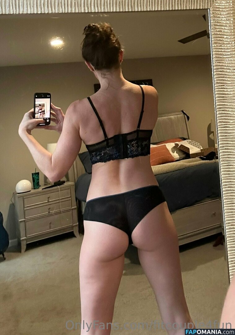 fitcouple / fitcouple4fun Γυμνός OnlyFans  Διαρρεύσαστη φωτογραφία #24