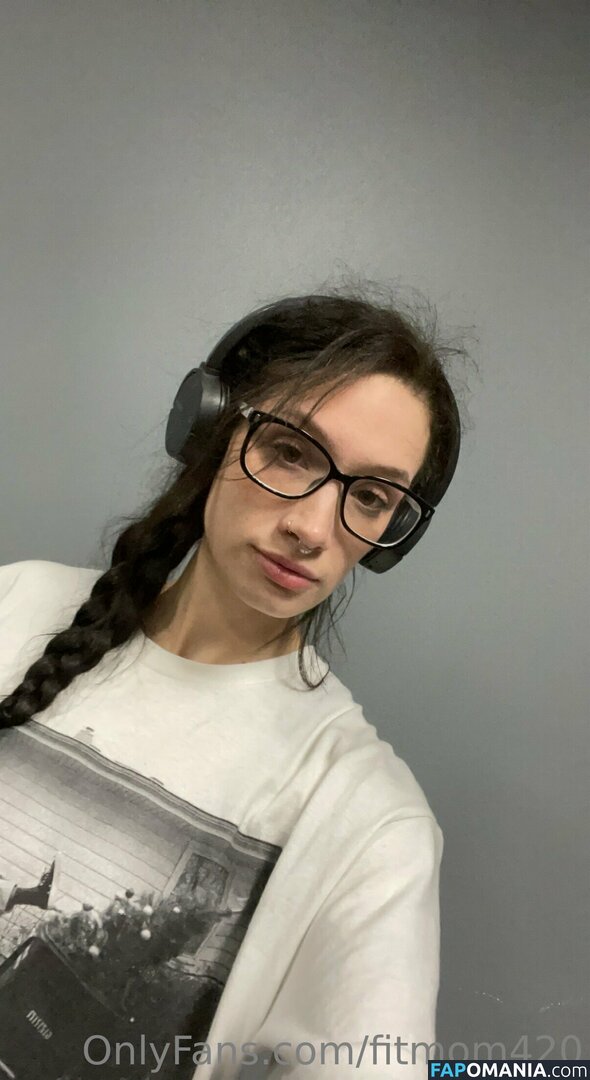Elizabeth / fitmom420 / fitmomology42 Γυμνός OnlyFans  Διαρρεύσαστη φωτογραφία #17