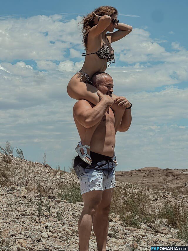 FitnessMomma26 / jessicakauhi_ / maleficent_doubt7745 / u197764596 Γυμνός OnlyFans  Διαρρεύσαστη φωτογραφία #5