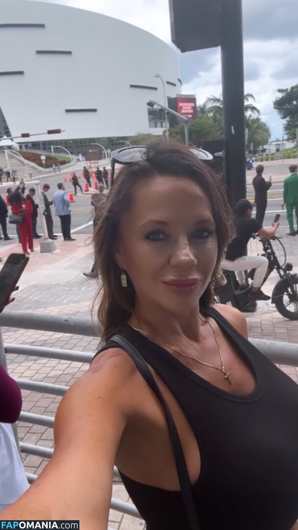 fitt4pleasure / https: / kaitlyn jaynne Γυμνός OnlyFans  Διαρρεύσαστη φωτογραφία #23