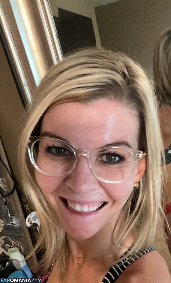 Fitwife1983 / fb_0296 Γυμνός OnlyFans  Διαρρεύσαστη φωτογραφία #154