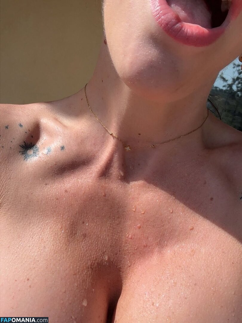 FK2_hard / bureaudefanny / fk2hard / https: Γυμνός OnlyFans  Διαρρεύσαστη φωτογραφία #2