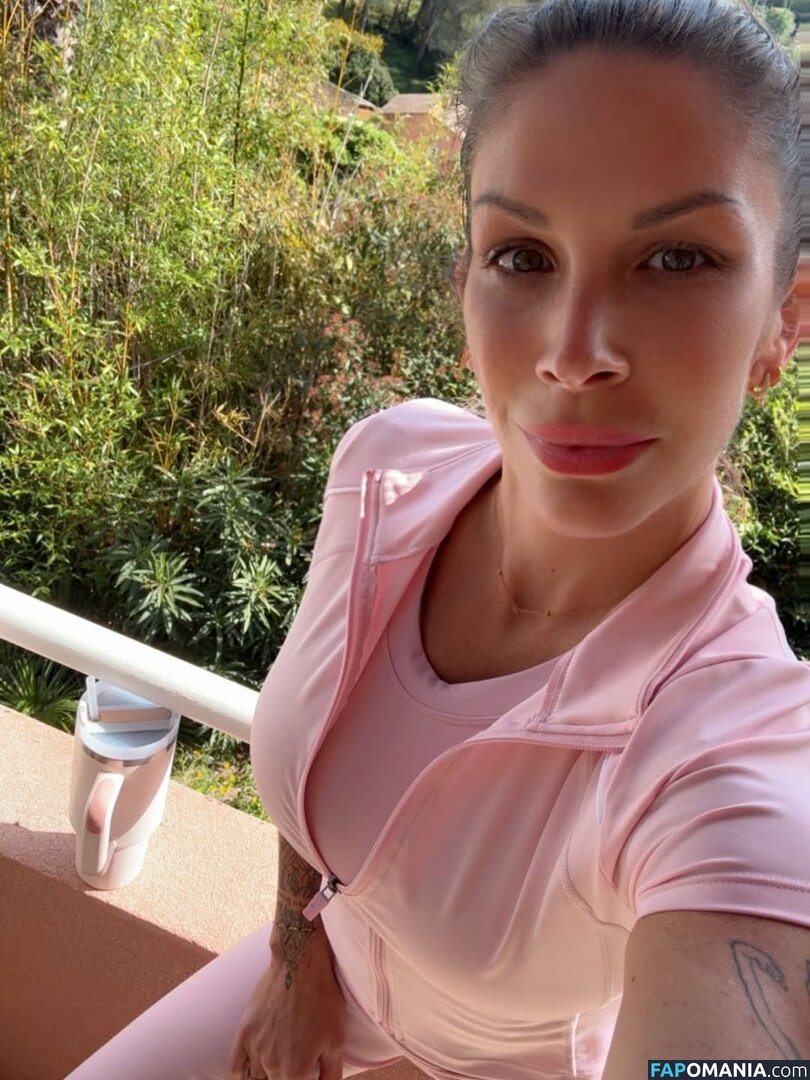 FK2_hard / bureaudefanny / fk2hard / https: Γυμνός OnlyFans  Διαρρεύσαστη φωτογραφία #5