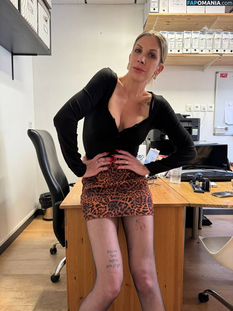 FK2_hard / bureaudefanny / fk2hard / https: Γυμνός OnlyFans  Διαρρεύσαστη φωτογραφία #8