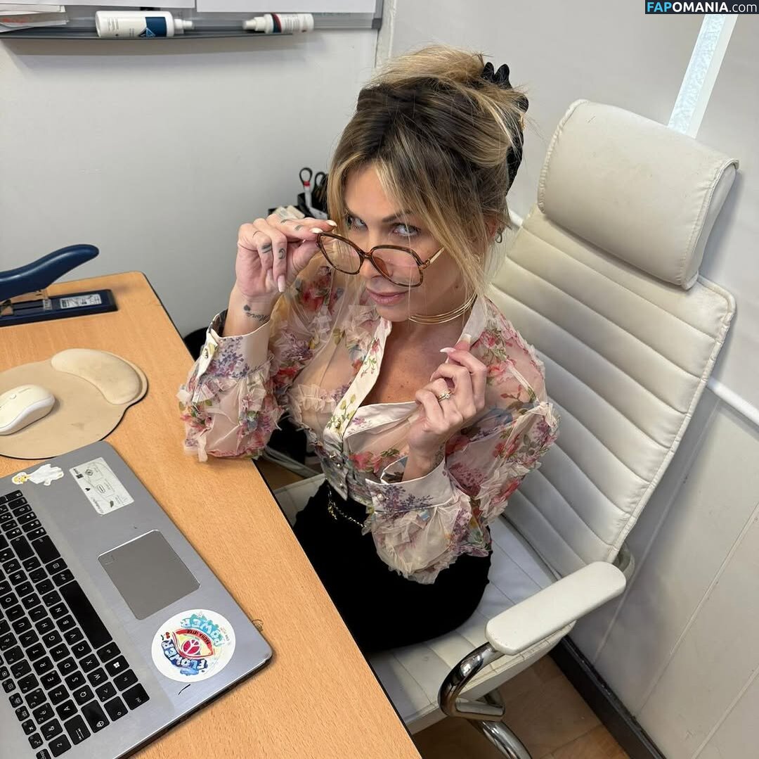 FK2_hard / bureaudefanny / fk2hard / https: Γυμνός OnlyFans  Διαρρεύσαστη φωτογραφία #12