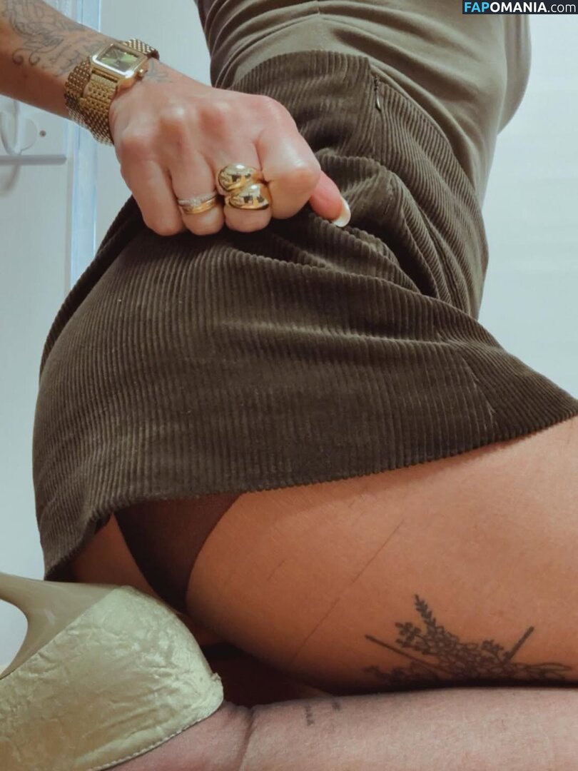 FK2_hard / bureaudefanny / fk2hard / https: Γυμνός OnlyFans  Διαρρεύσαστη φωτογραφία #14