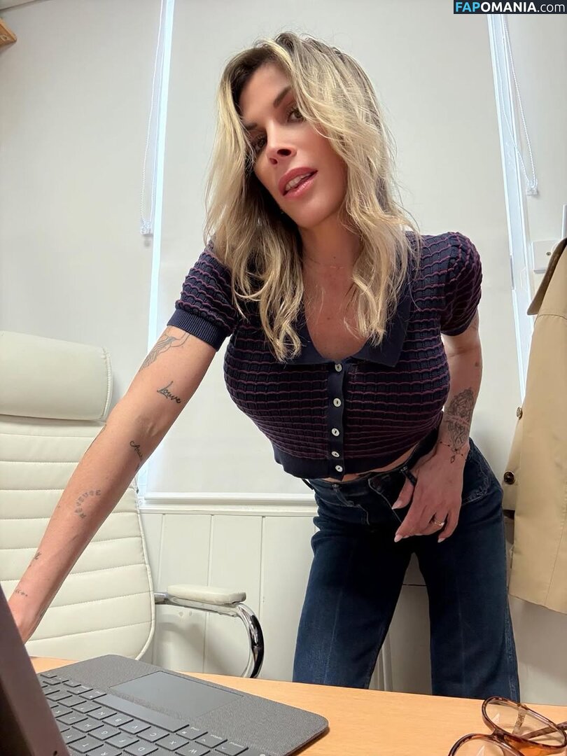 FK2_hard / bureaudefanny / fk2hard / https: Γυμνός OnlyFans  Διαρρεύσαστη φωτογραφία #15