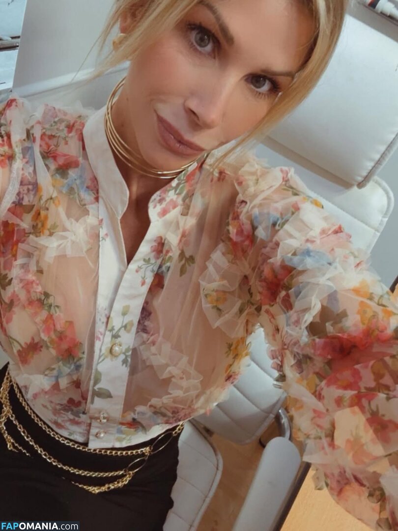 FK2_hard / bureaudefanny / fk2hard / https: Γυμνός OnlyFans  Διαρρεύσαστη φωτογραφία #16