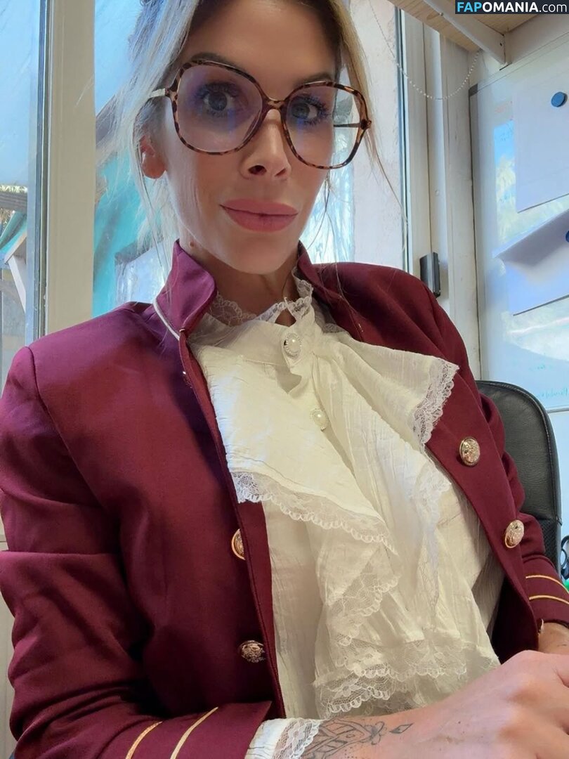 FK2_hard / bureaudefanny / fk2hard / https: Γυμνός OnlyFans  Διαρρεύσαστη φωτογραφία #20