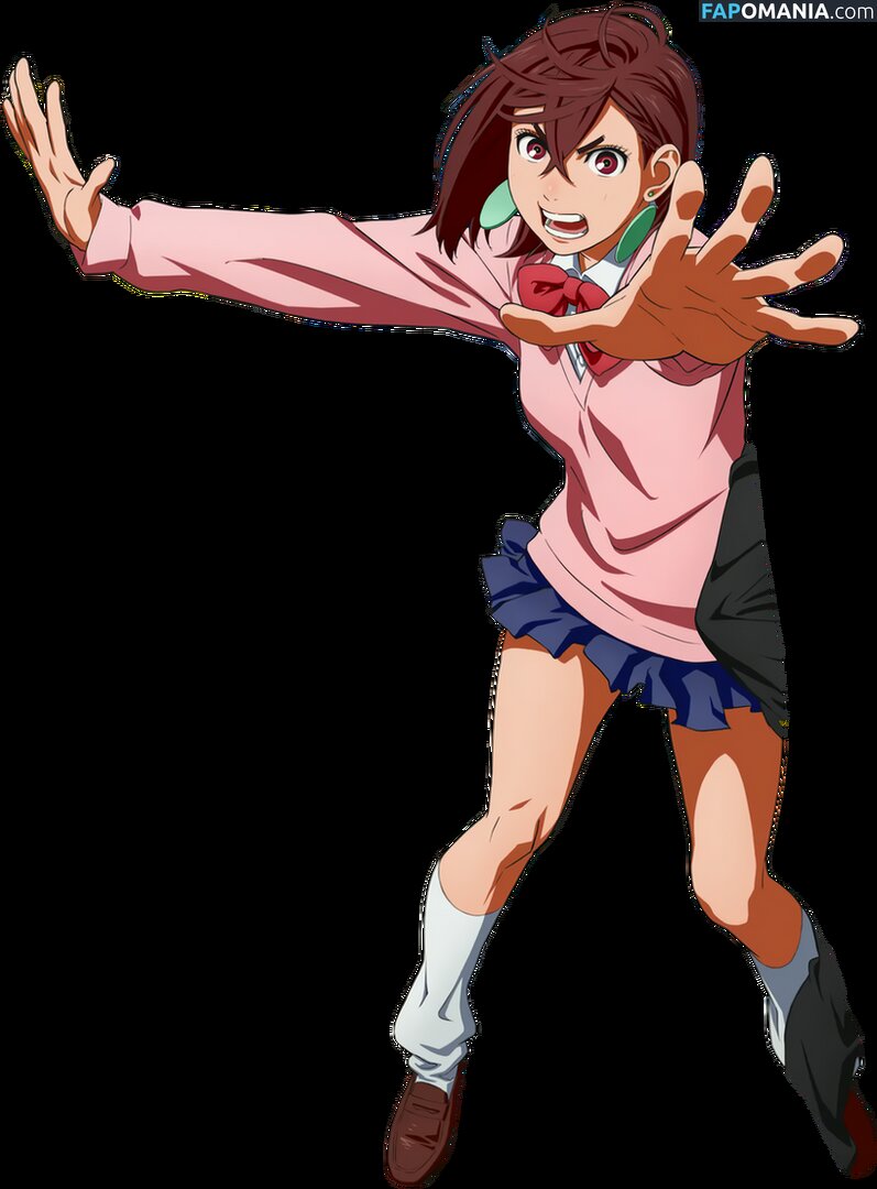 fkfk_74 / fkfkh84 Γυμνός OnlyFans  Διαρρεύσαστη φωτογραφία #11