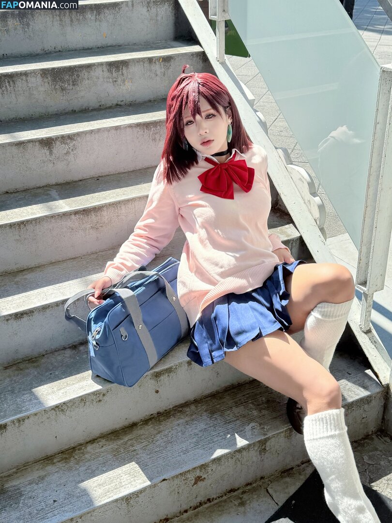 fkfk_74 / fkfkh84 Γυμνός OnlyFans  Διαρρεύσαστη φωτογραφία #13