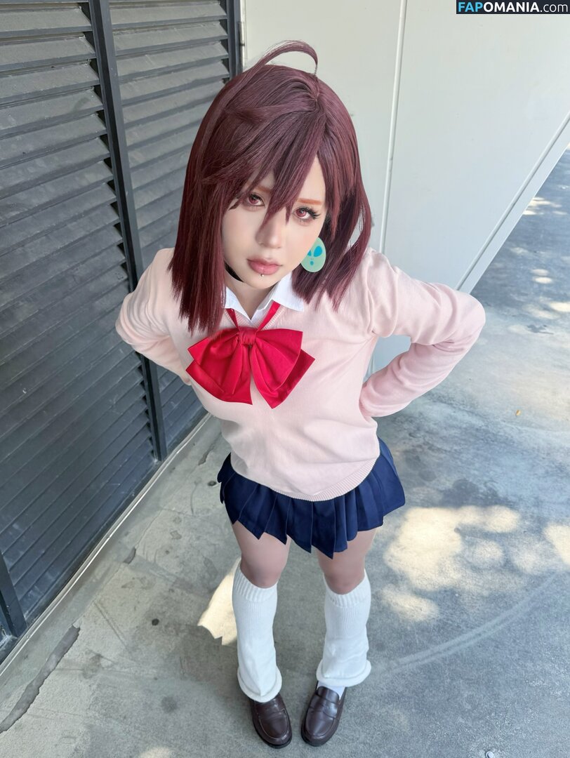 fkfk_74 / fkfkh84 Γυμνός OnlyFans  Διαρρεύσαστη φωτογραφία #14