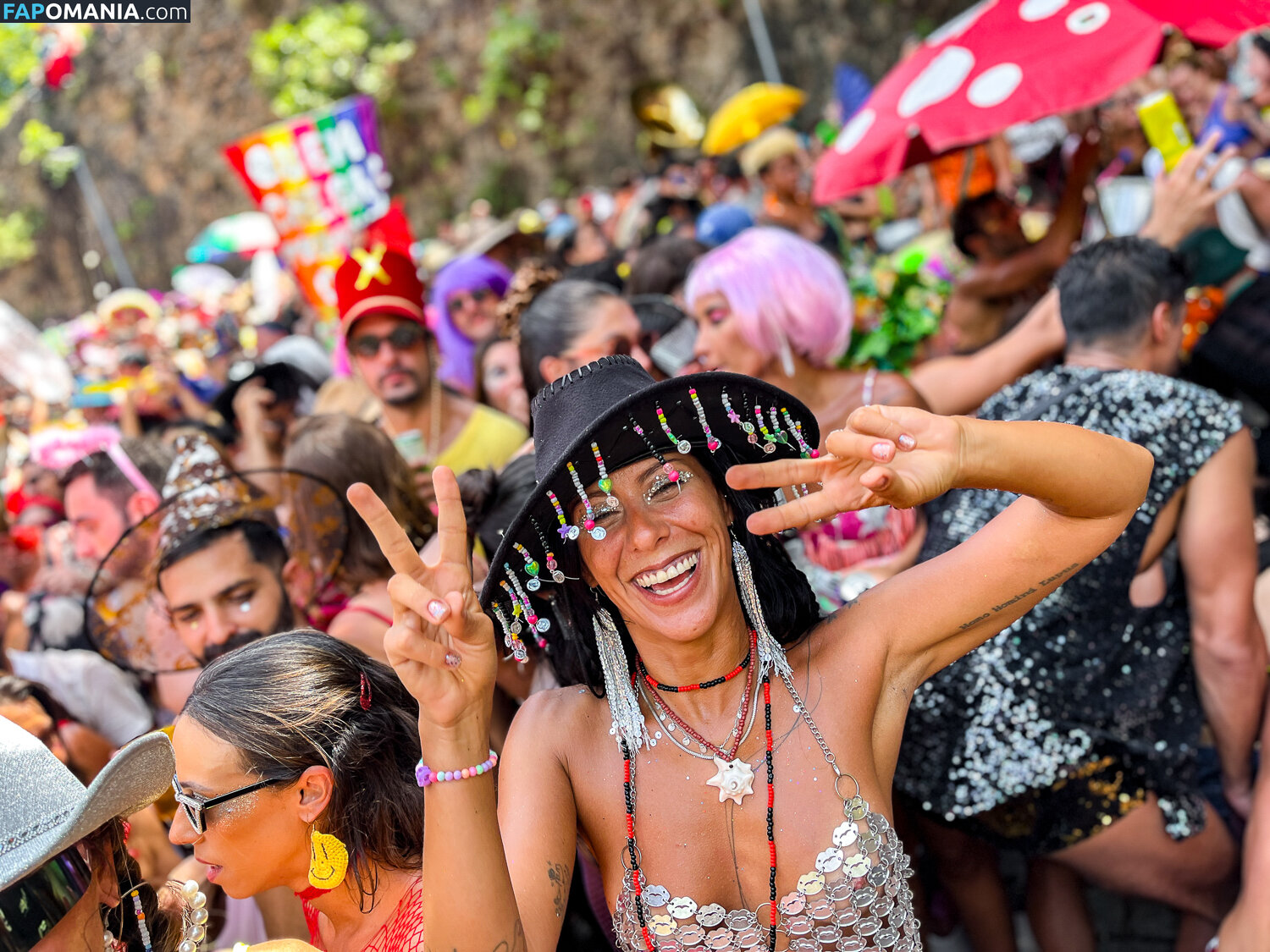 Flagras Carnaval / carnaval_city_flagras Γυμνός OnlyFans  Διαρρεύσαστη φωτογραφία #2