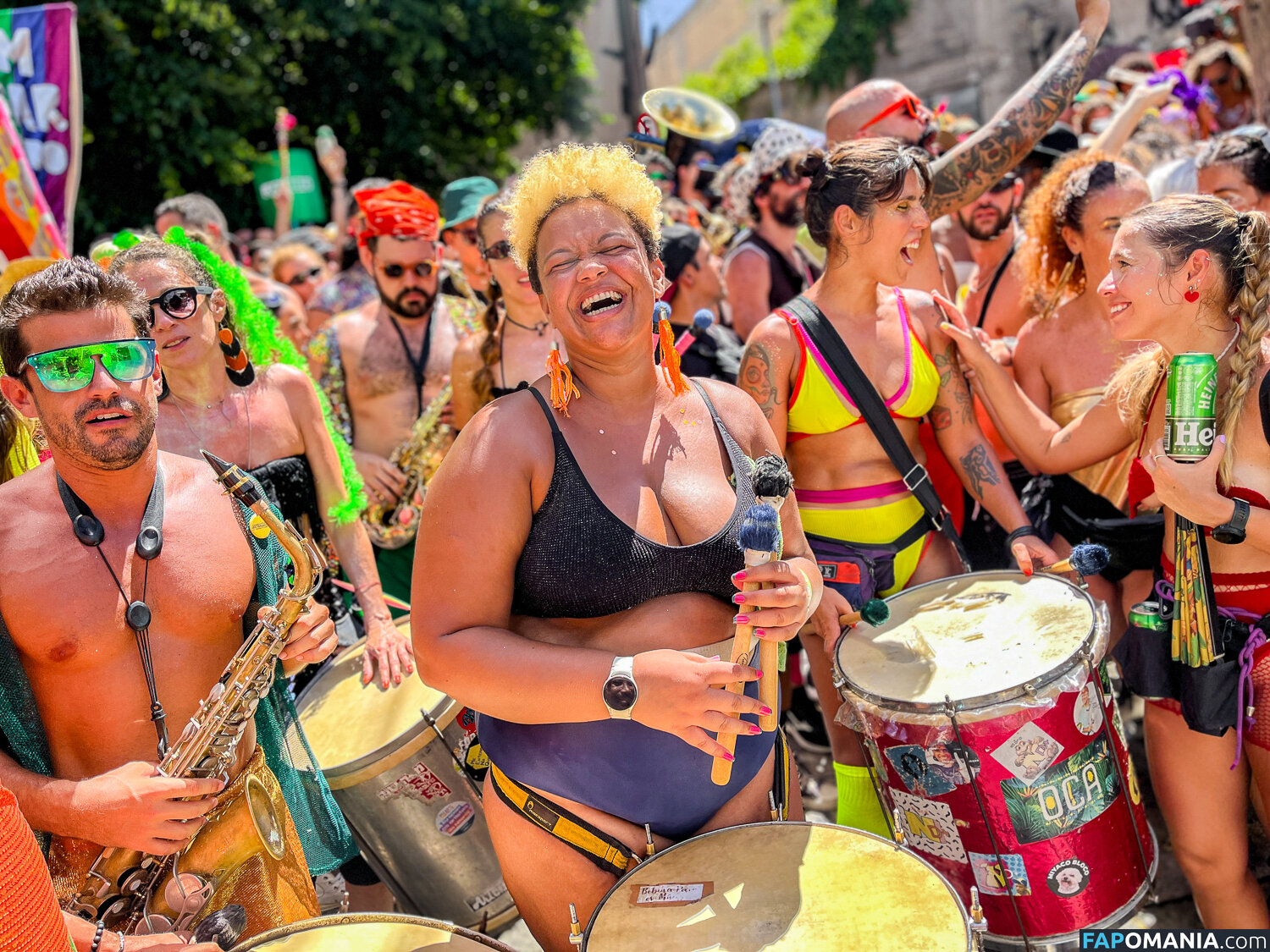 Flagras Carnaval / carnaval_city_flagras Γυμνός OnlyFans  Διαρρεύσαστη φωτογραφία #3