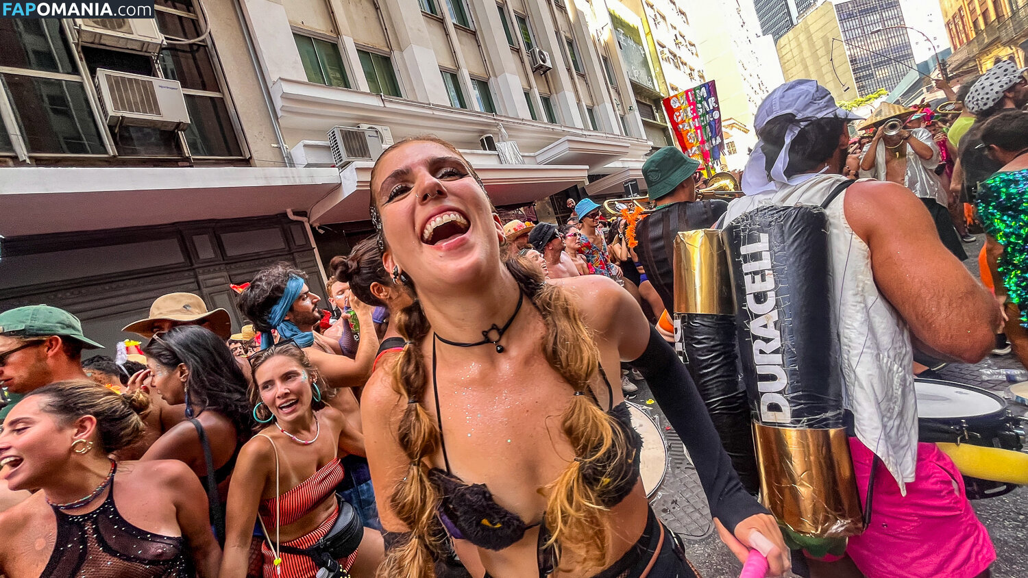 Flagras Carnaval / carnaval_city_flagras Γυμνός OnlyFans  Διαρρεύσαστη φωτογραφία #4