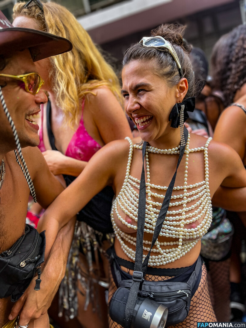 Flagras Carnaval / carnaval_city_flagras Γυμνός OnlyFans  Διαρρεύσαστη φωτογραφία #6