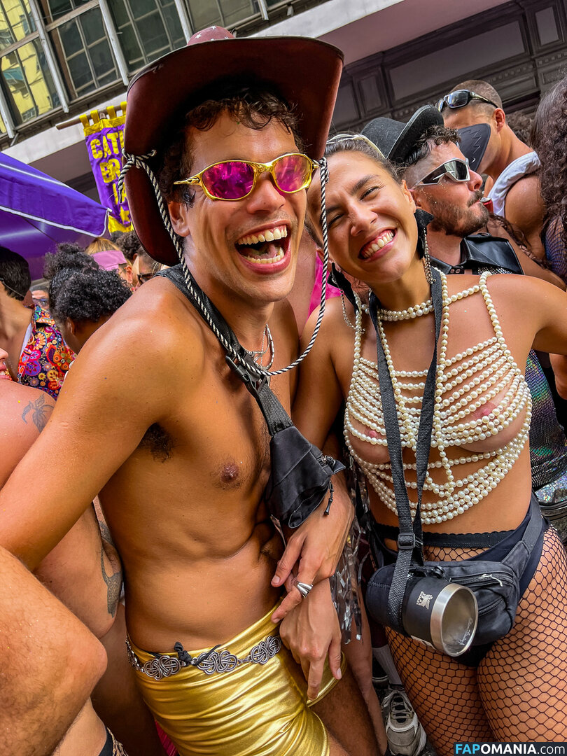 Flagras Carnaval / carnaval_city_flagras Γυμνός OnlyFans  Διαρρεύσαστη φωτογραφία #8