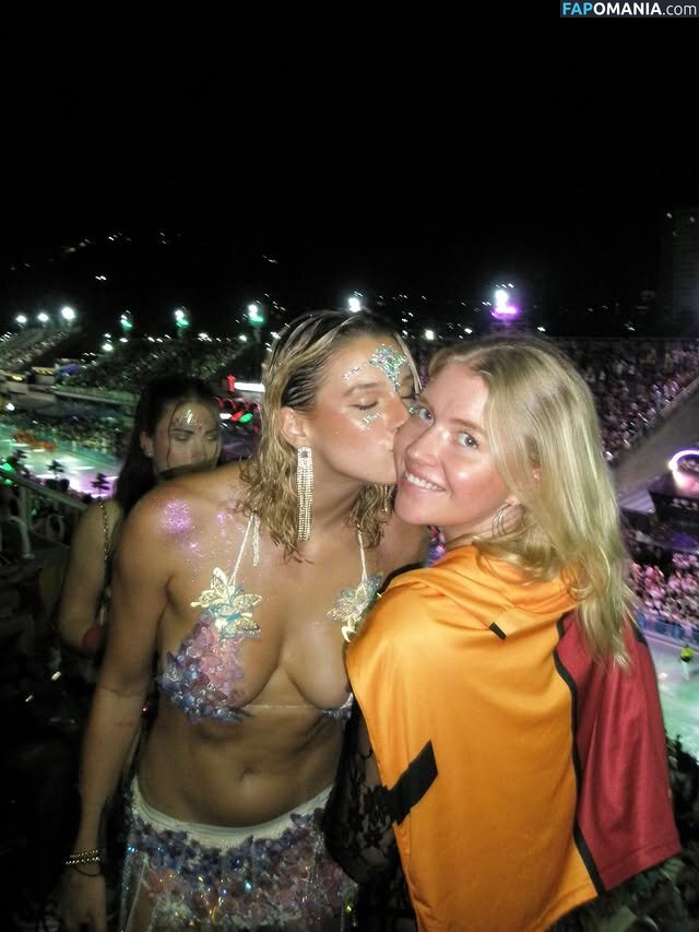 Flagras Carnaval / carnaval_city_flagras Γυμνός OnlyFans  Διαρρεύσαστη φωτογραφία #15