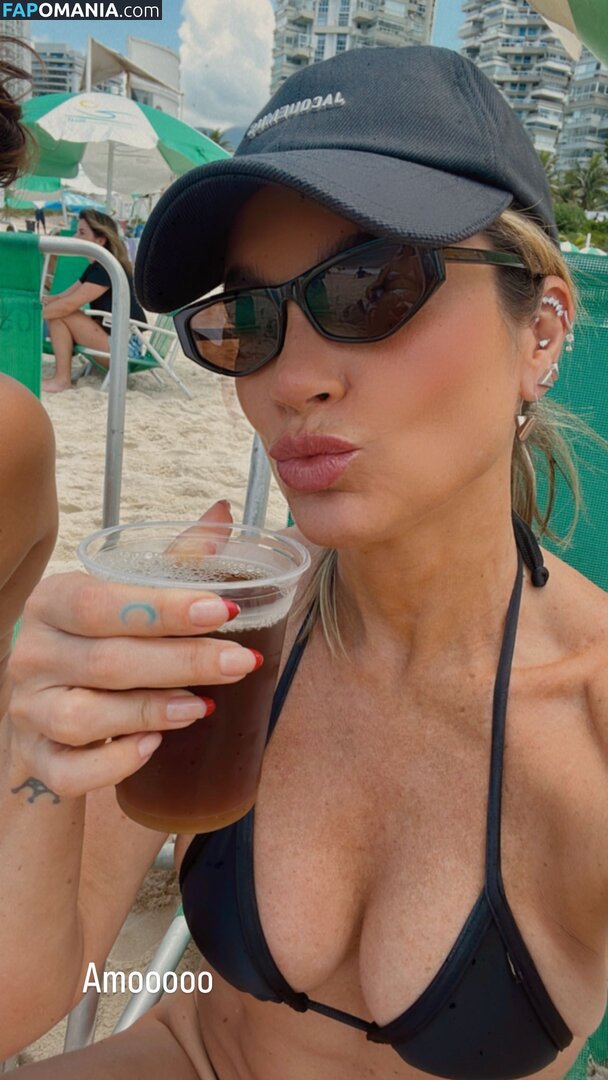 Flávia Alessandra / flaviaalessandra Γυμνός OnlyFans  Διαρρεύσαστη φωτογραφία #199