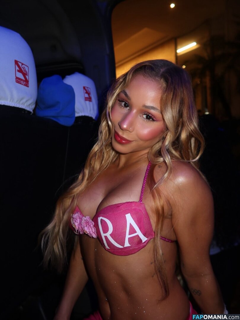 Flávia Saraiva / flavialopessaraiva Γυμνός OnlyFans  Διαρρεύσαστη φωτογραφία #14