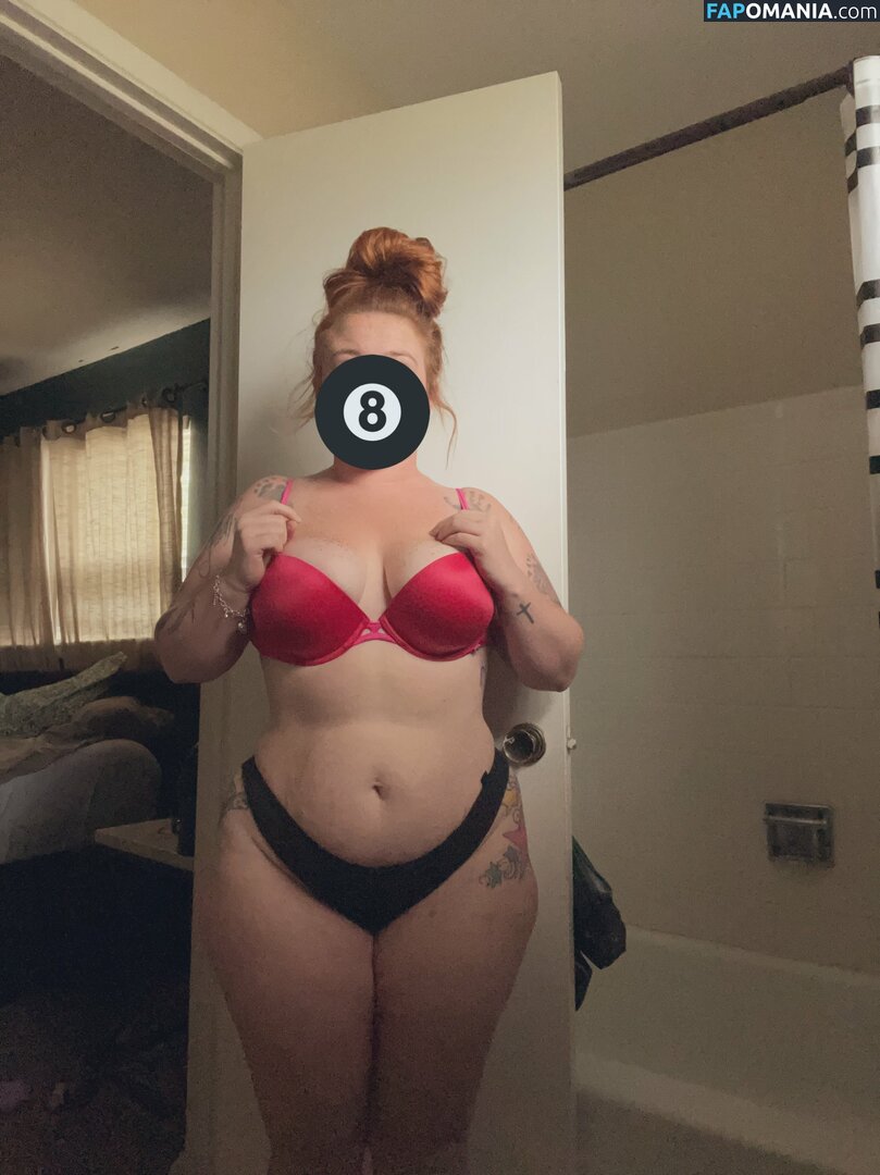 Flawlislawlis / flawlis Γυμνός OnlyFans  Διαρρεύσαστη φωτογραφία #20