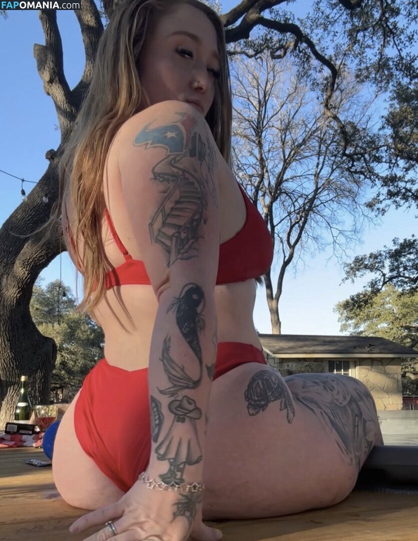 Flawlislawlis / flawlis Γυμνός OnlyFans  Διαρρεύσαστη φωτογραφία #22