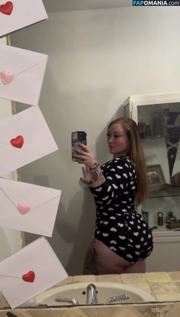 Flawlislawlis / flawlis Γυμνός OnlyFans  Διαρρεύσαστη φωτογραφία #23