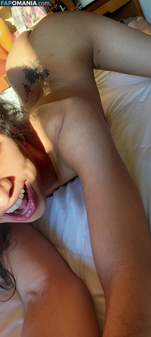 Flexablerose / discovergamezzz / flexabler Γυμνός OnlyFans  Διαρρεύσαστη φωτογραφία #10