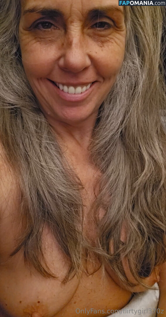 Flirtygirl370z Γυμνός OnlyFans  Διαρρεύσαστη φωτογραφία #12