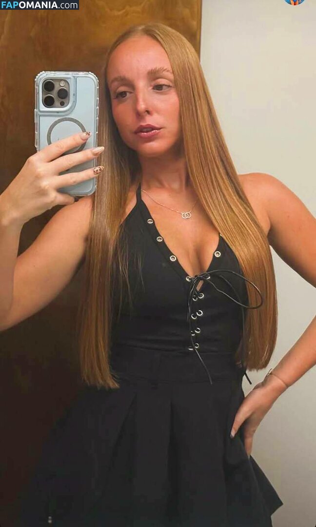 Flor Lisomini / florlisomini1 Γυμνός OnlyFans  Διαρρεύσαστη φωτογραφία #1