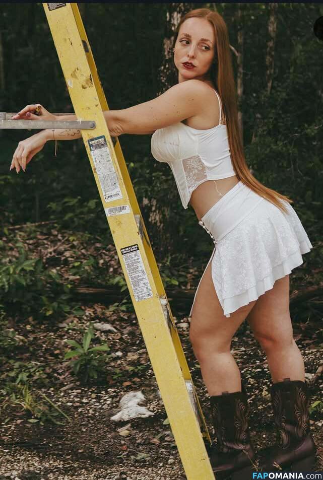 Flor Lisomini / florlisomini1 Γυμνός OnlyFans  Διαρρεύσαστη φωτογραφία #6