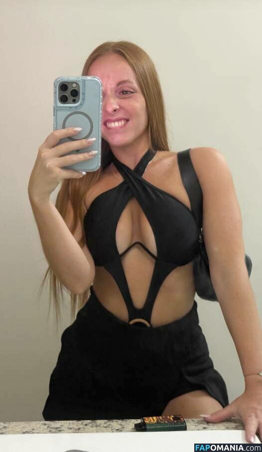 Flor Lisomini / florlisomini1 Γυμνός OnlyFans  Διαρρεύσαστη φωτογραφία #8