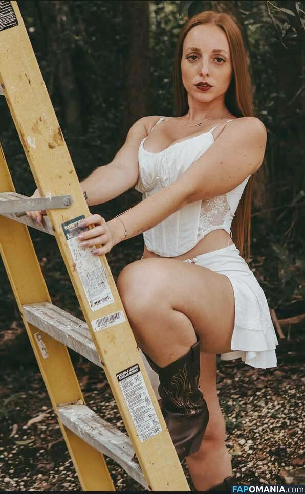Flor Lisomini / florlisomini1 Γυμνός OnlyFans  Διαρρεύσαστη φωτογραφία #9