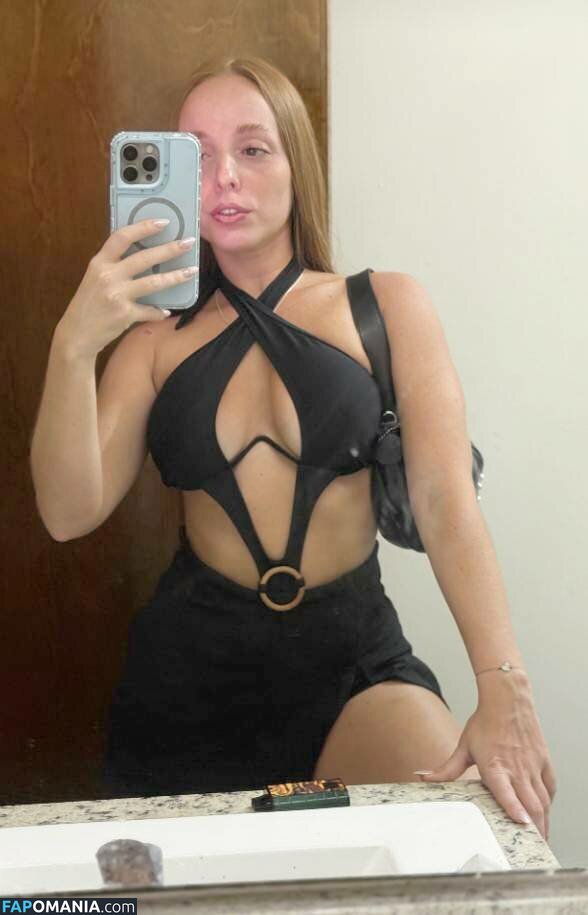 Flor Lisomini / florlisomini1 Γυμνός OnlyFans  Διαρρεύσαστη φωτογραφία #10