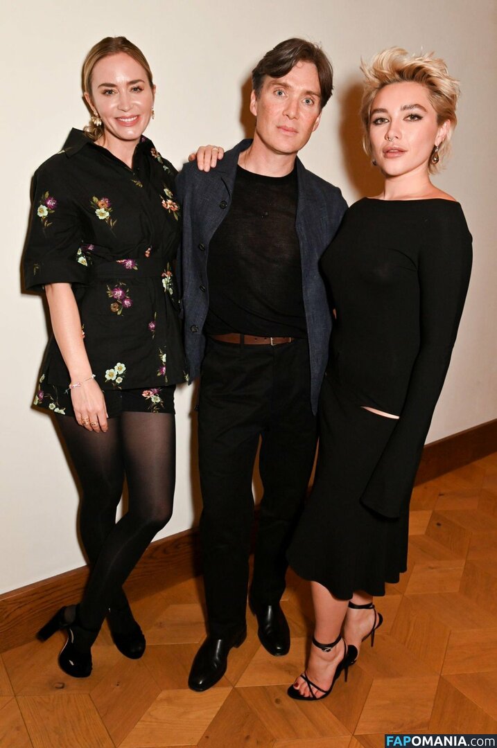 Florence Pugh / florencepugh Γυμνός OnlyFans  Διαρρεύσαστη φωτογραφία #333