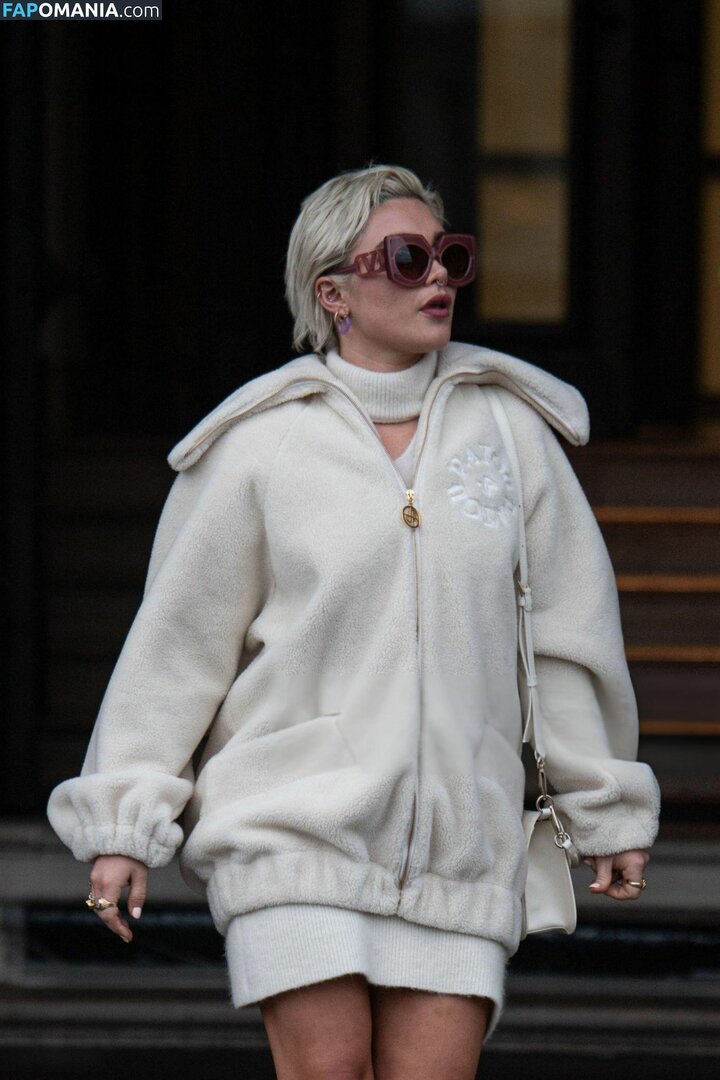 Florence Pugh / florencepugh Γυμνός OnlyFans  Διαρρεύσαστη φωτογραφία #479