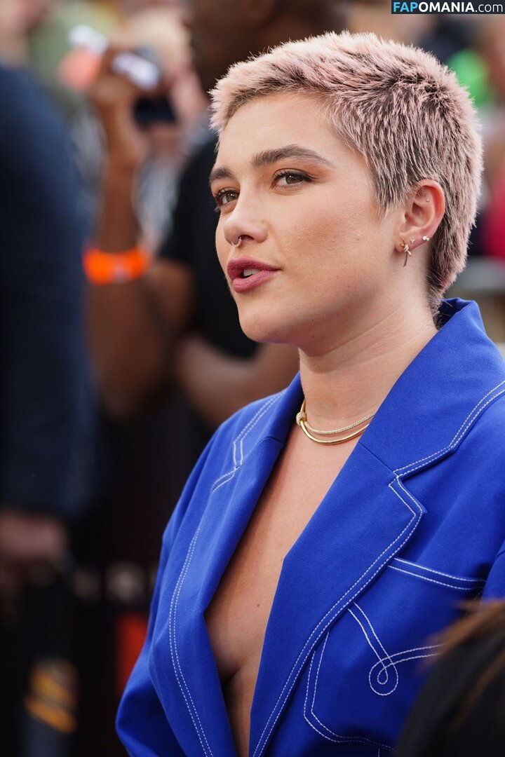 Florence Pugh / florencepugh Γυμνός OnlyFans  Διαρρεύσαστη φωτογραφία #878