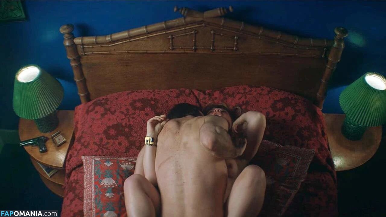 Florence Pugh / florencepugh Γυμνός OnlyFans  Διαρρεύσαστη φωτογραφία #1145