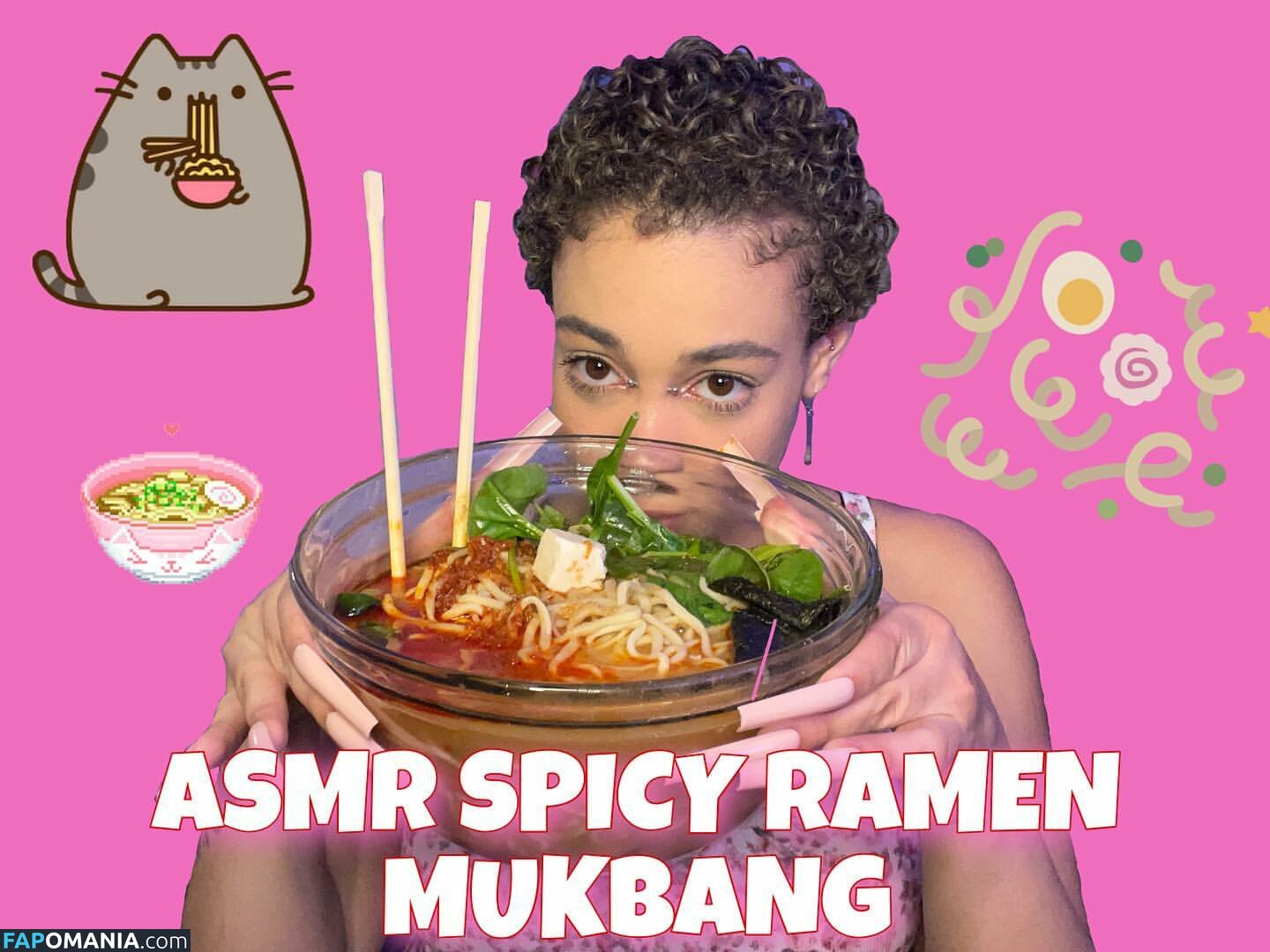 felttheflowers / flowers Γυμνός OnlyFans  Διαρρεύσαστη φωτογραφία #6