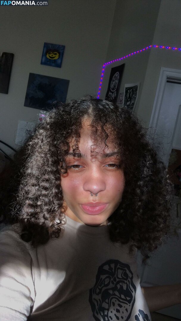 felttheflowers / flowers Γυμνός OnlyFans  Διαρρεύσαστη φωτογραφία #23