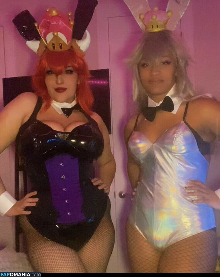 Fluffy_babe666 / Fluffybeezz / Garbage_baby2 / garbagebaby222 Γυμνός OnlyFans  Διαρρεύσαστη φωτογραφία #15