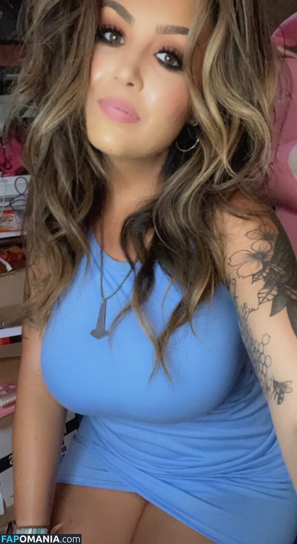 fmottrn / itzzzmad / tf.goin.on Γυμνός OnlyFans  Διαρρεύσαστη φωτογραφία #81