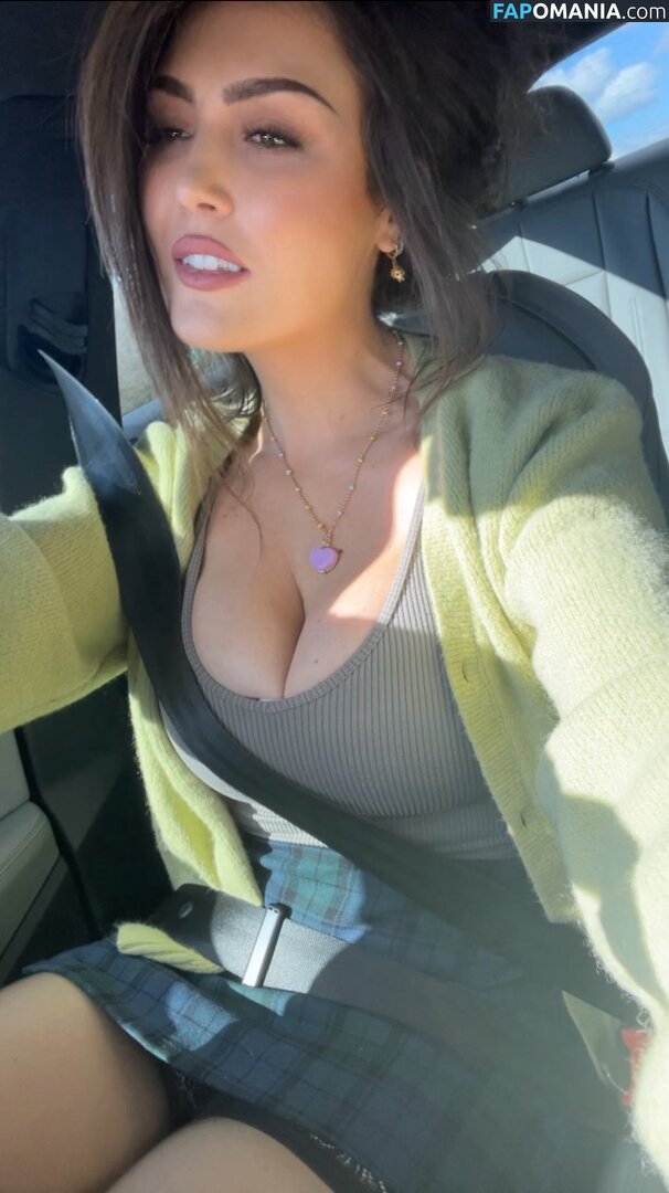 fmottrn / itzzzmad / tf.goin.on Γυμνός OnlyFans  Διαρρεύσαστη φωτογραφία #97