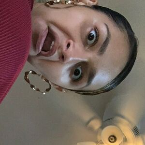 foodbabyqueen